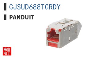 CJSUD688TGRDY