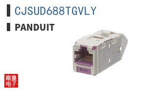 CJSUD688TGVLY
