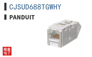 CJSUD688TGWHY
