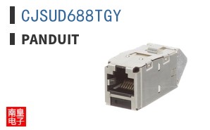 CJSUD688TGY