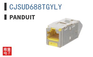 CJSUD688TGYLY