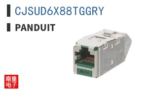CJSUD6X88TGGRY
