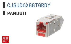CJSUD6X88TGRDY