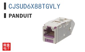 CJSUD6X88TGVLY