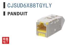 CJSUD6X88TGYLY