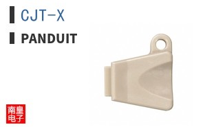 CJT-X