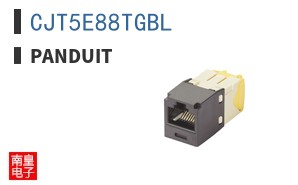 CJT5E88TGBL