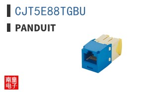 CJT5E88TGBU