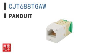 CJT688TGAW