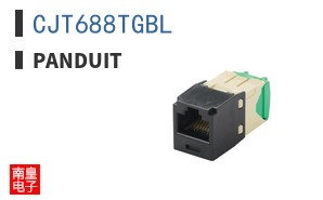 CJT688TGBL