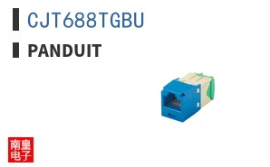 CJT688TGBU