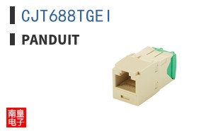 CJT688TGEI
