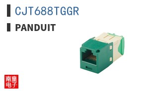 CJT688TGGR