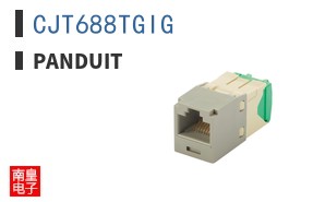 CJT688TGIG