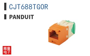CJT688TGOR
