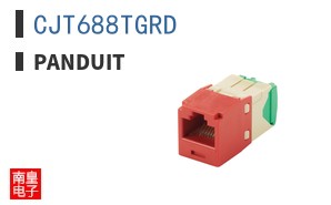 CJT688TGRD
