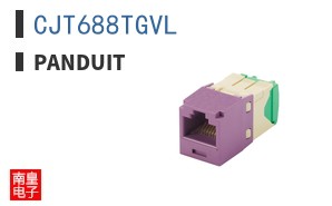 CJT688TGVL