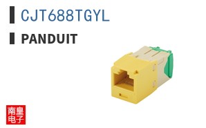 CJT688TGYL
