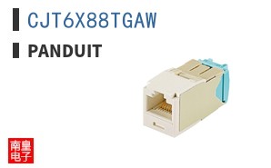 CJT6X88TGAW