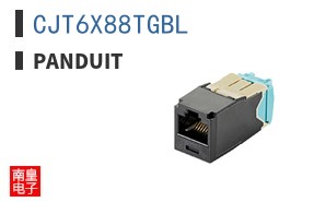 CJT6X88TGBL