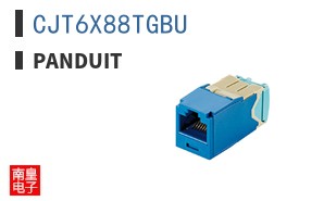 CJT6X88TGBU