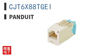 CJT6X88TGEI