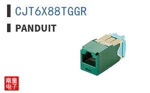 CJT6X88TGGR
