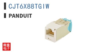 CJT6X88TGIW