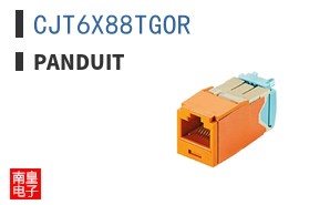 CJT6X88TGOR