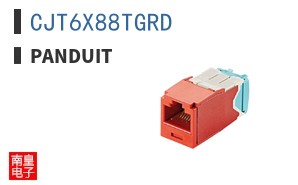 CJT6X88TGRD