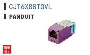 CJT6X88TGVL