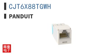 CJT6X88TGWH