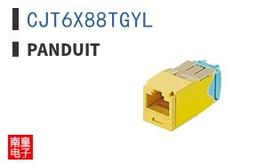 CJT6X88TGYL