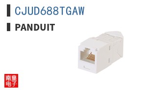 CJUD688TGAW