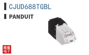 CJUD688TGBL