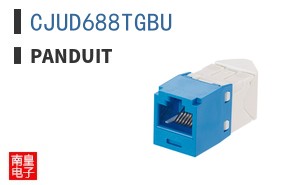 CJUD688TGBU