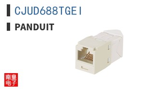 CJUD688TGEI