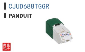 CJUD688TGGR