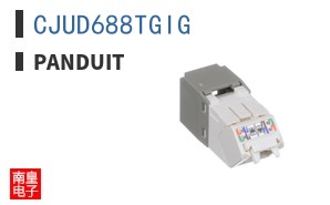 CJUD688TGIG