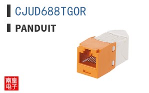CJUD688TGOR