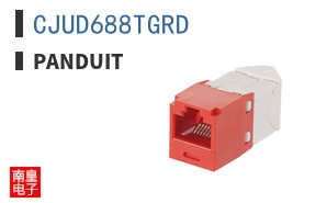 CJUD688TGRD