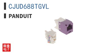CJUD688TGVL