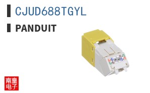 CJUD688TGYL