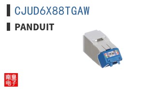 CJUD6X88TGAW