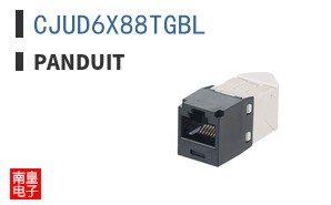 CJUD6X88TGBL
