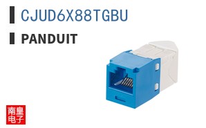 CJUD6X88TGBU