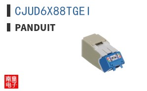 CJUD6X88TGEI