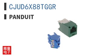 CJUD6X88TGGR