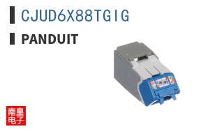 CJUD6X88TGIG