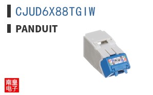 CJUD6X88TGIW